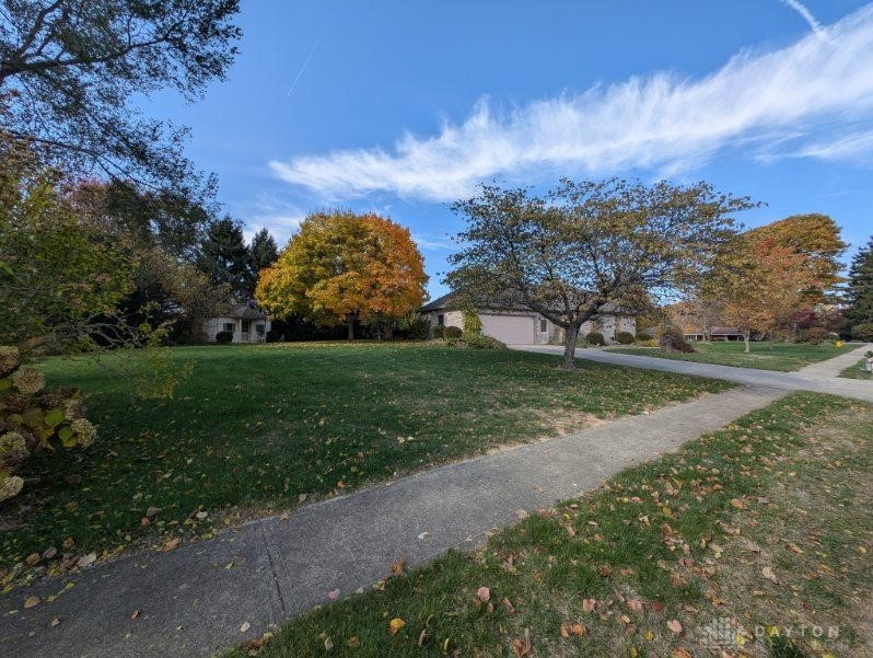 705 East Lexington Road Eaton, OH 45320 - Photo 13 of 49 Gallery Image 13