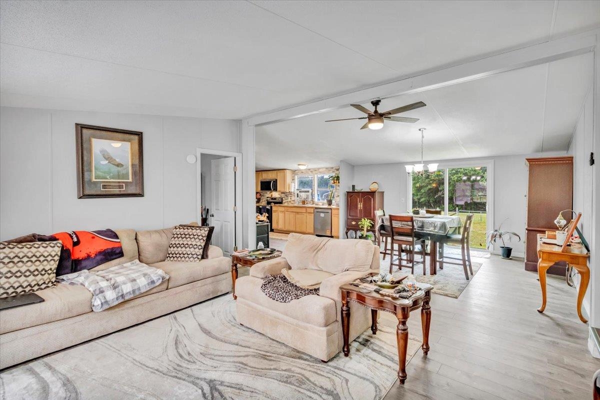 1164 Oaklands Plantation Road Monticello, FL 32344 - Photo 18 of 31 Gallery Image 18