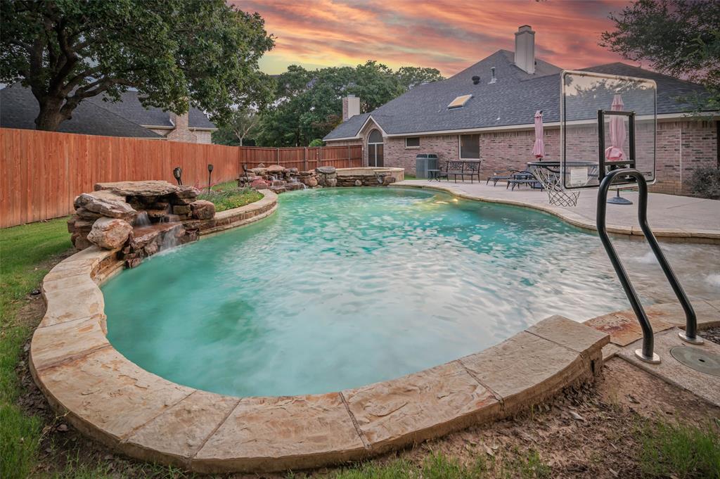 1606 Oak Ridge Drive Corinth, TX 76210 - Photo 1 of 1 Gallery Image 1