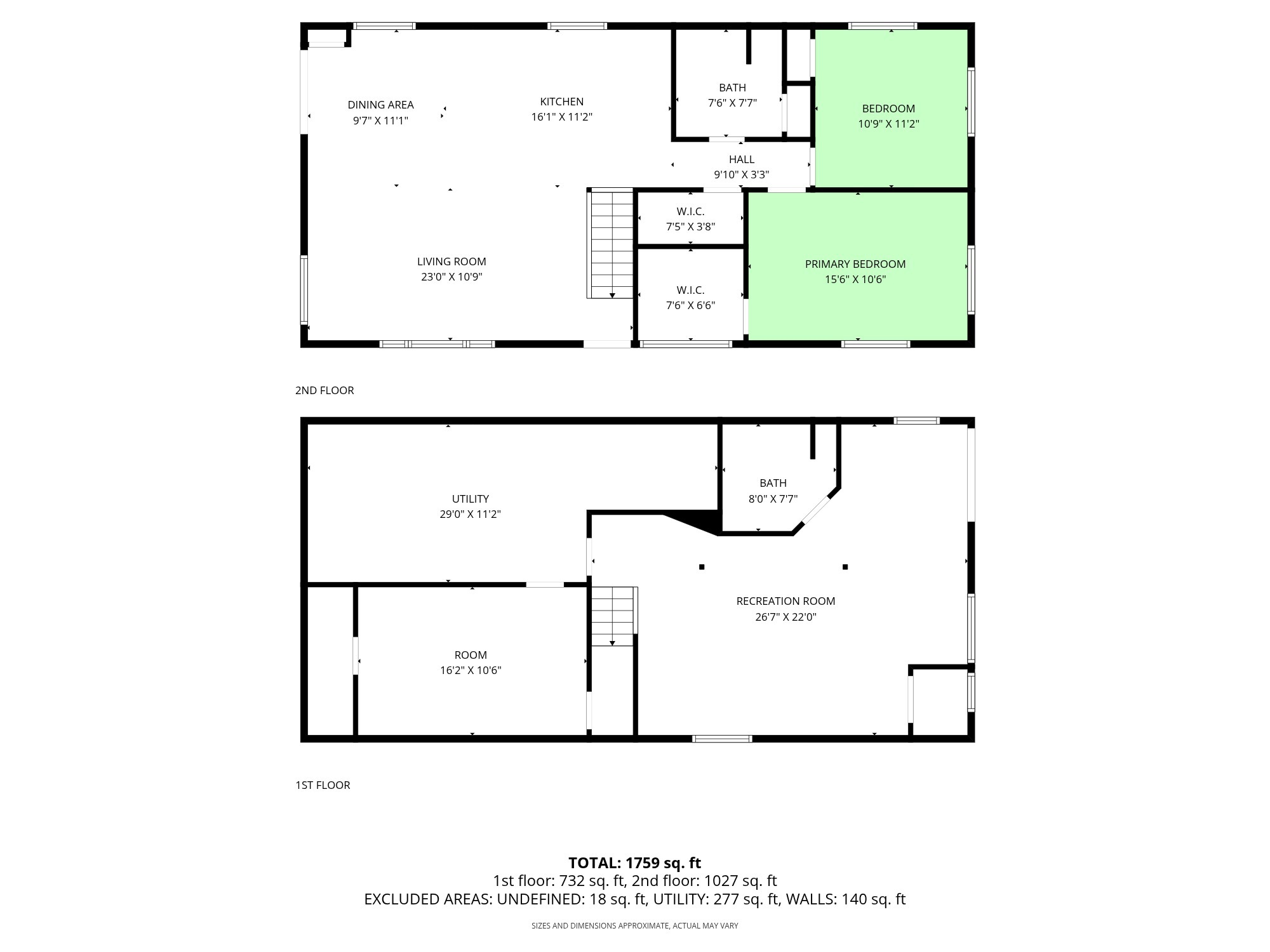 106 County Rd M Westfield, WI 53964 - Photo 49 of 50