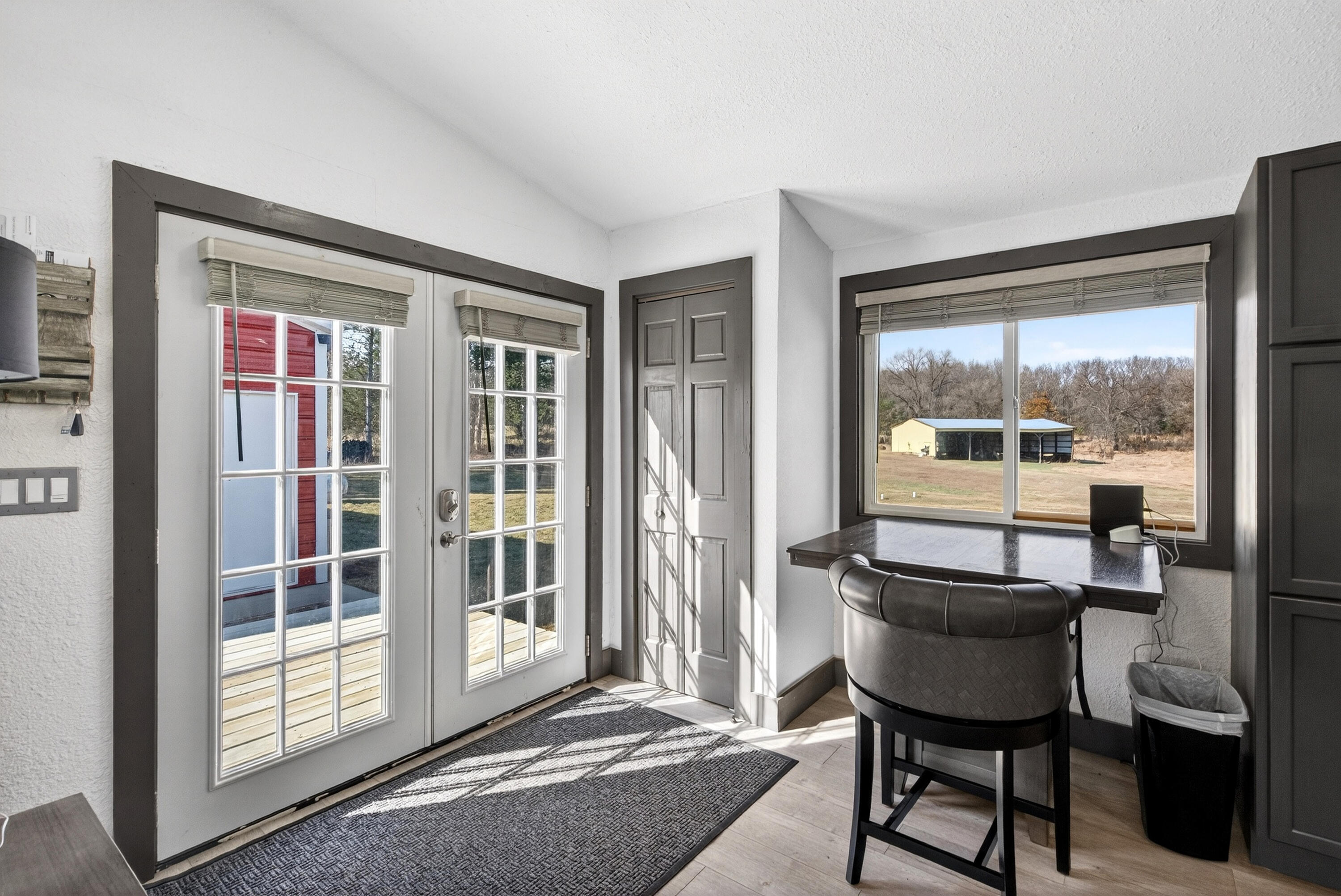 106 County Rd M Westfield, WI 53964 - Photo 22 of 50 Interior_03090