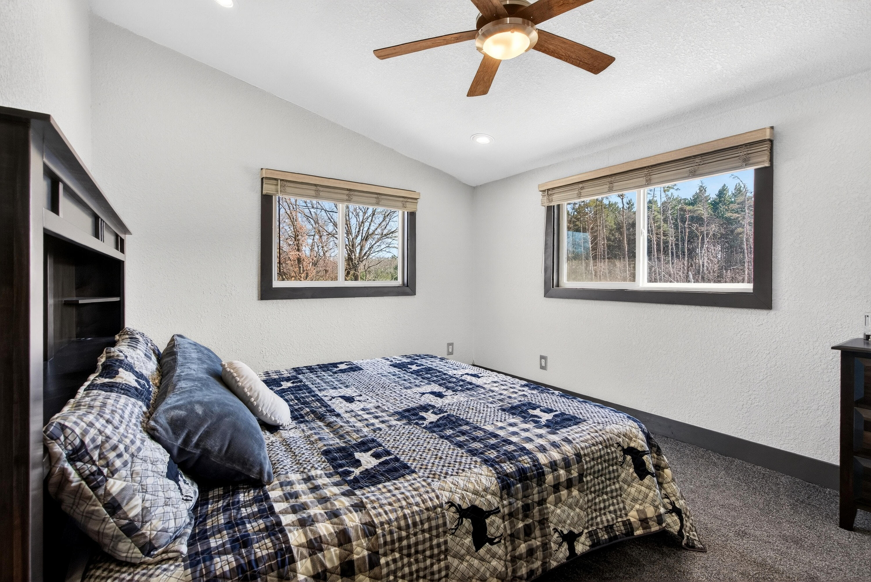 106 County Rd M Westfield, WI 53964 - Photo 30 of 50 Interior_03115