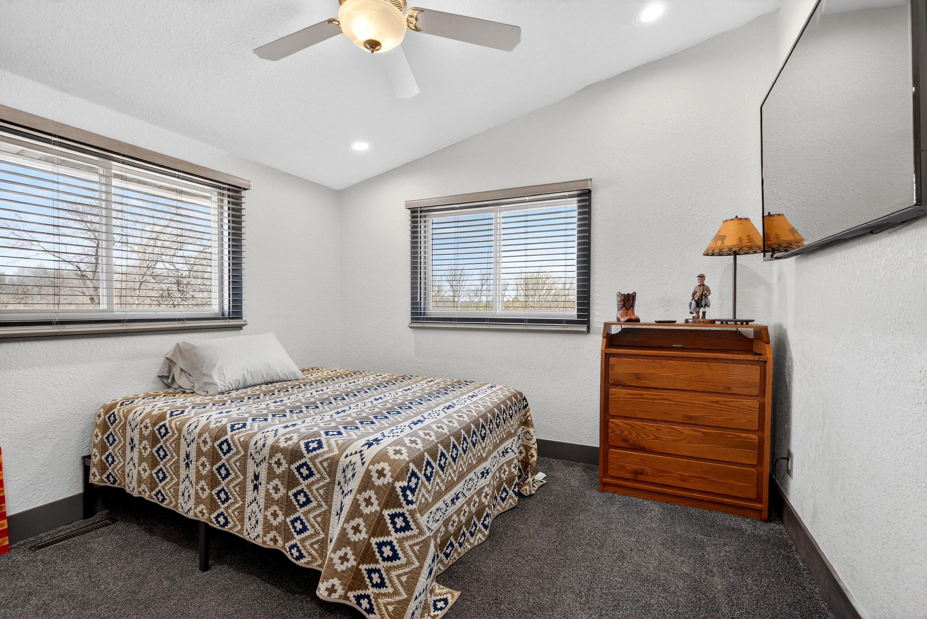 106 County Rd M Westfield, WI 53964 - Photo 33 of 50 Interior_03125