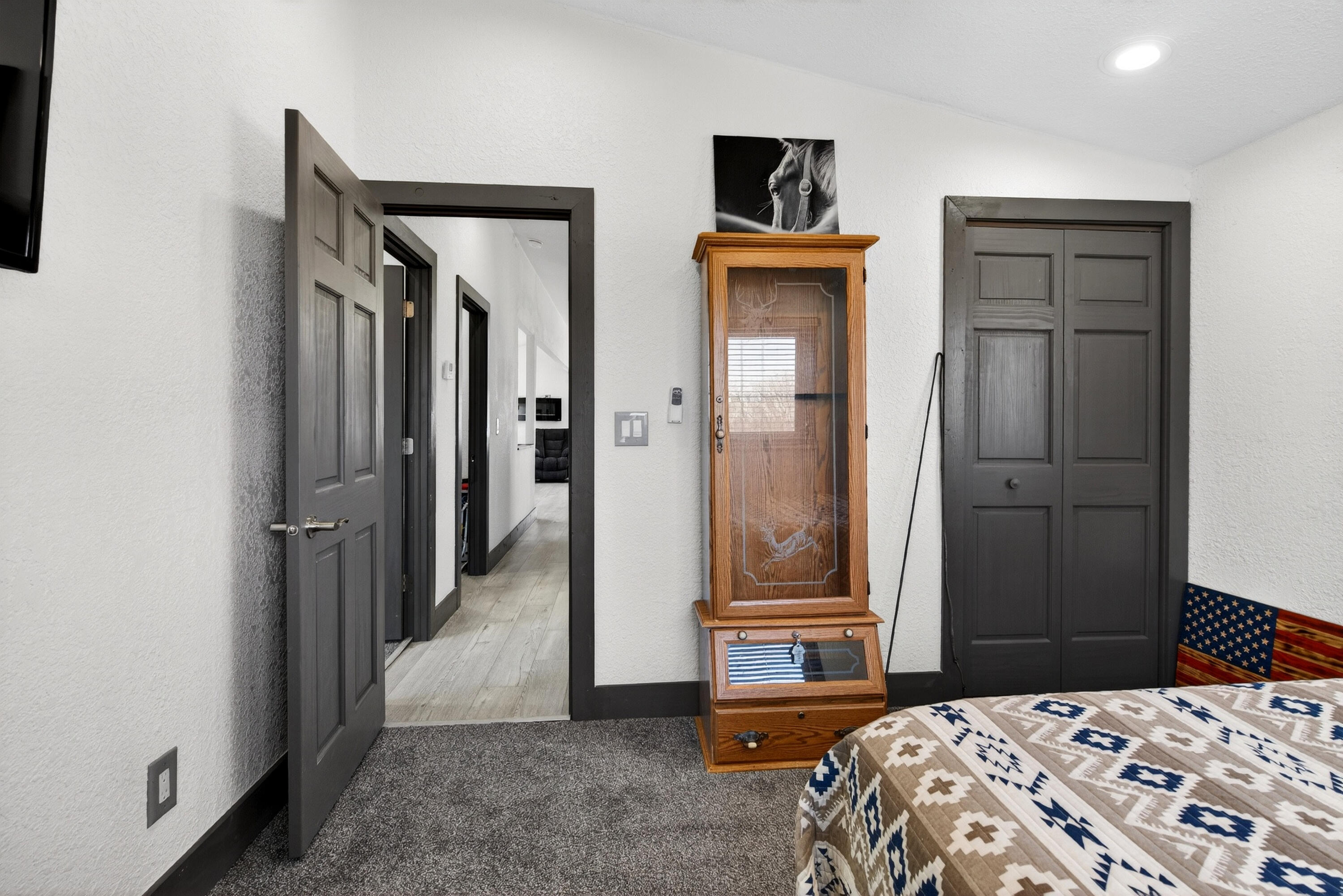 106 County Rd M Westfield, WI 53964 - Photo 34 of 50 Interior_03126