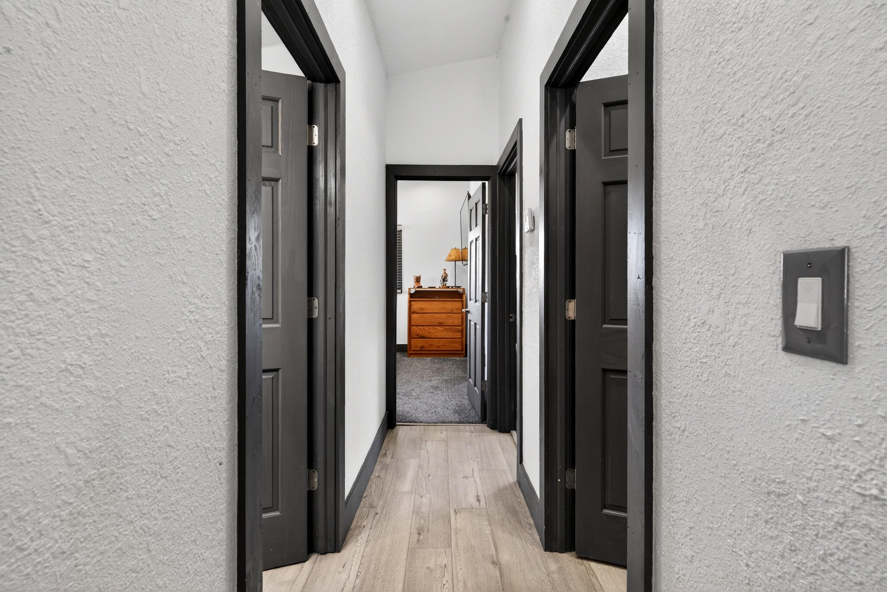 106 County Rd M Westfield, WI 53964 - Photo 35 of 50 Interior_03129