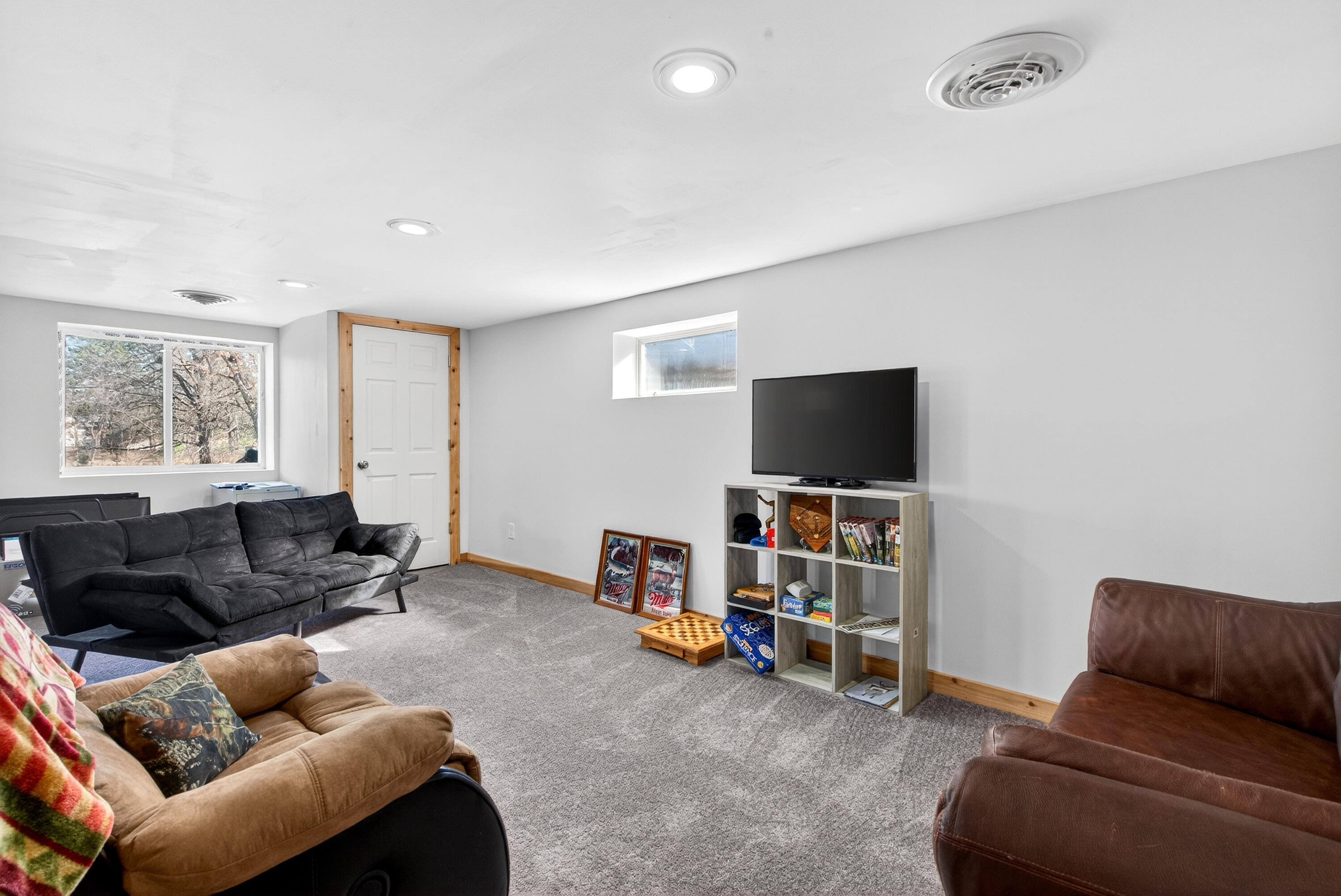 106 County Rd M Westfield, WI 53964 - Photo 36 of 50 Interior_03134