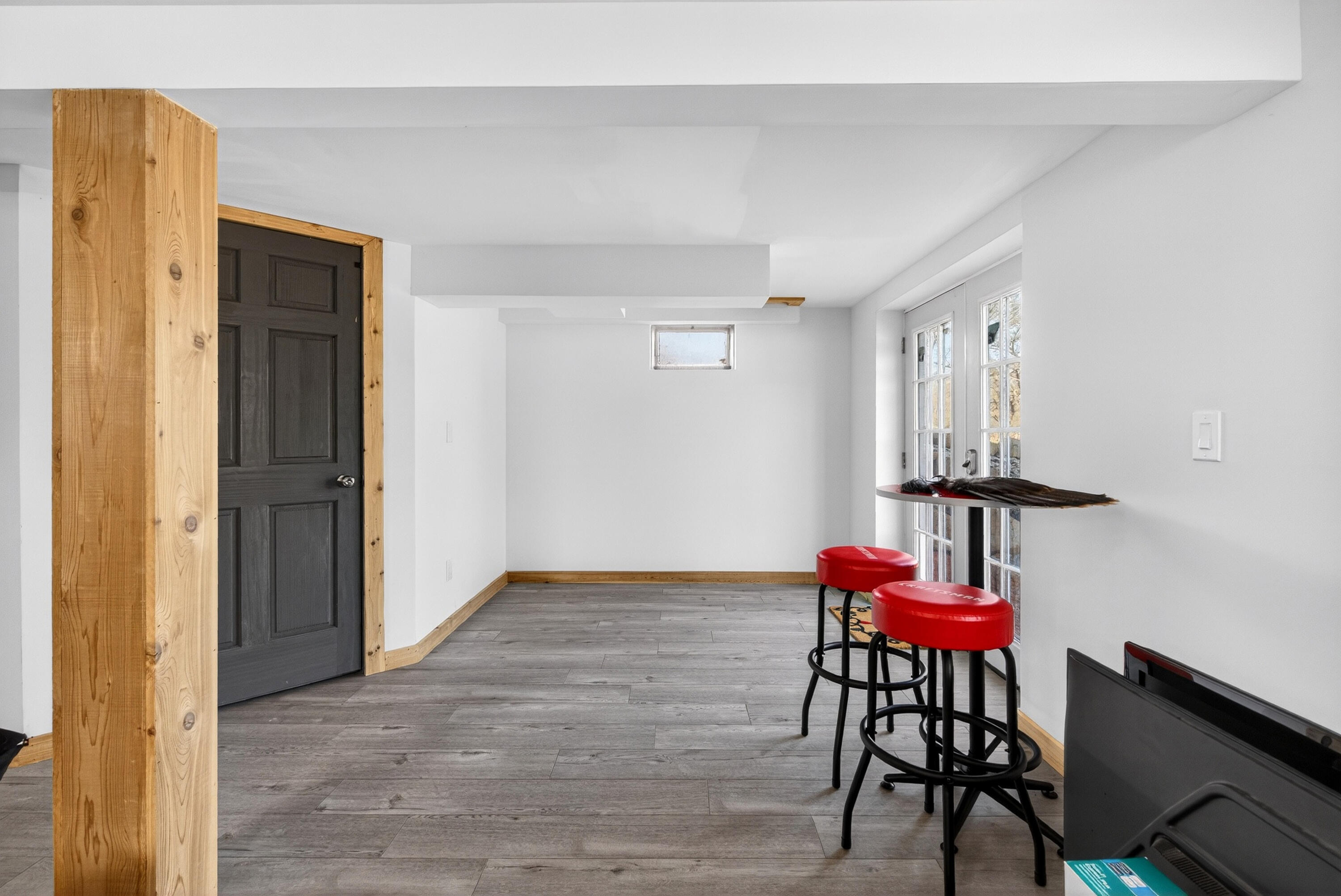 106 County Rd M Westfield, WI 53964 - Photo 37 of 50 Interior_03135