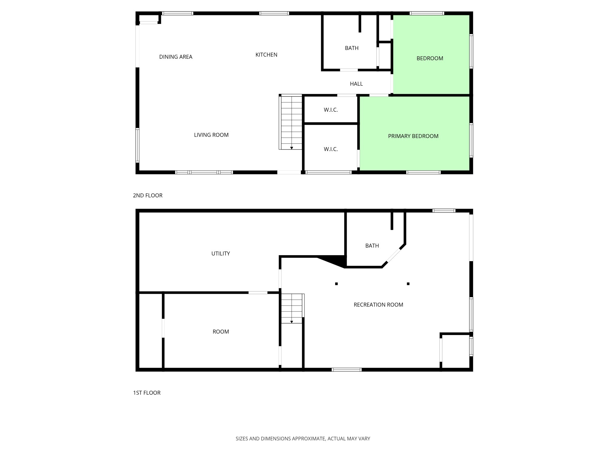 106 County Rd M Westfield, WI 53964 - Photo 50 of 50