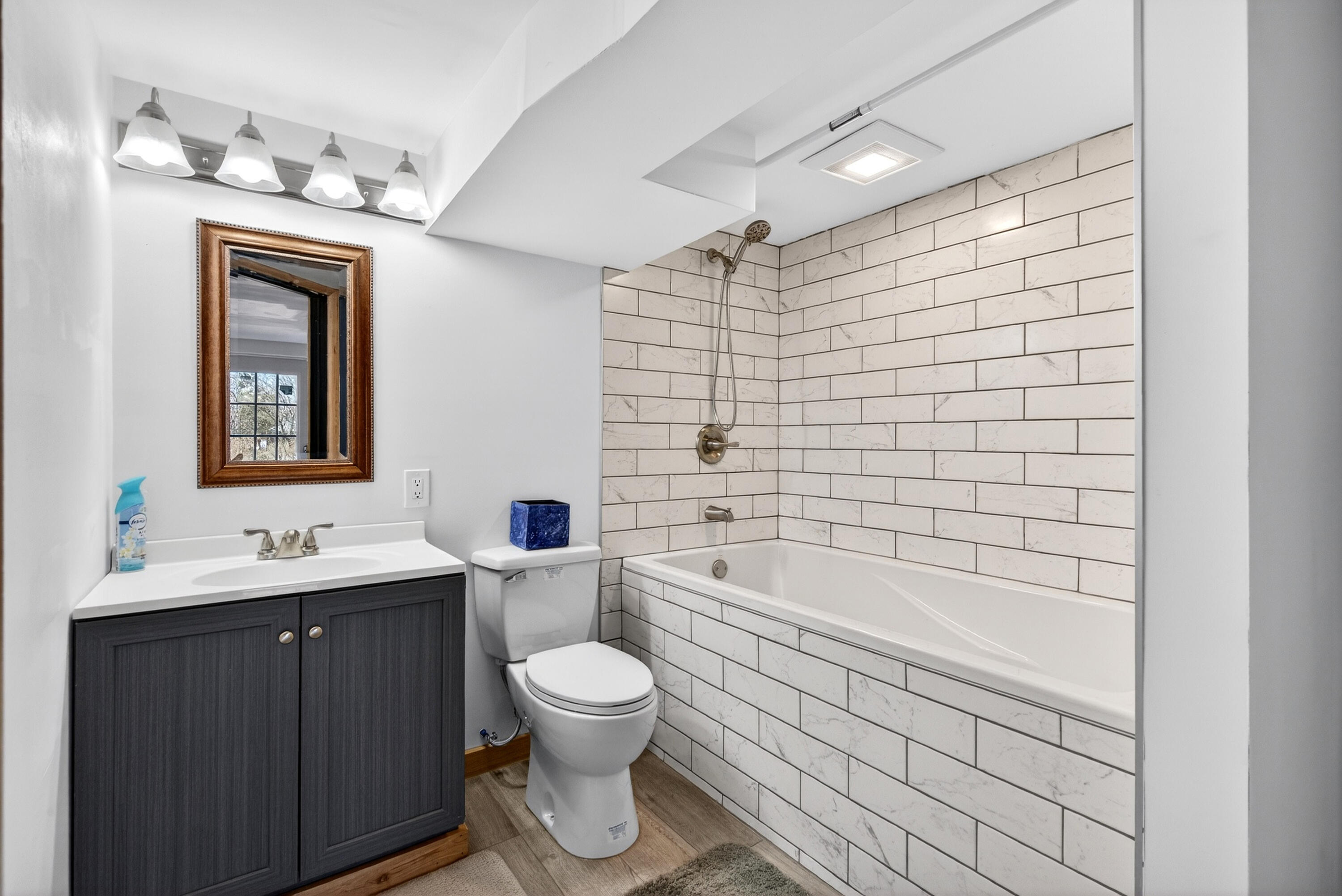 106 County Rd M Westfield, WI 53964 - Photo 39 of 50 Interior_03142