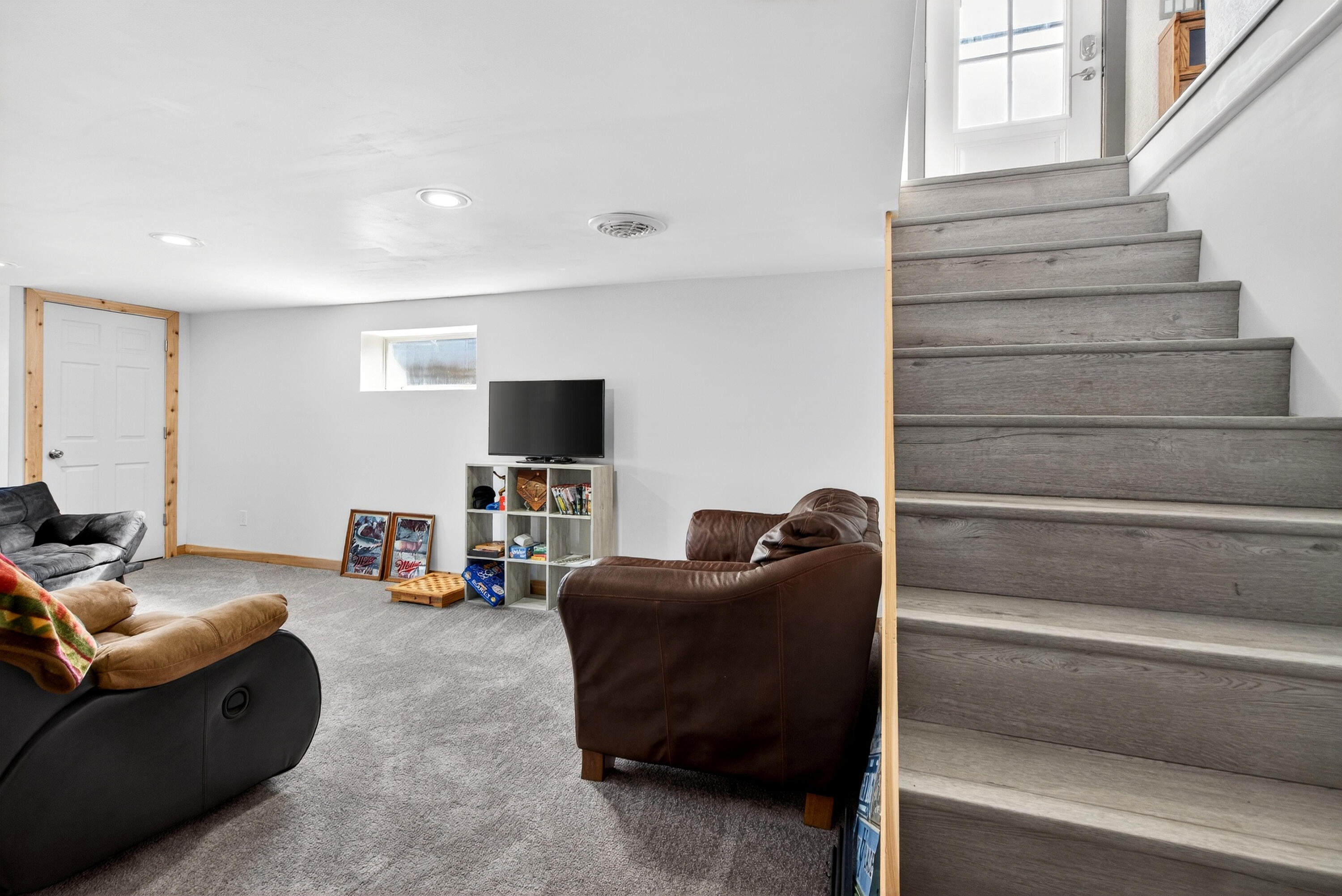 106 County Rd M Westfield, WI 53964 - Photo 42 of 50 Interior_03153