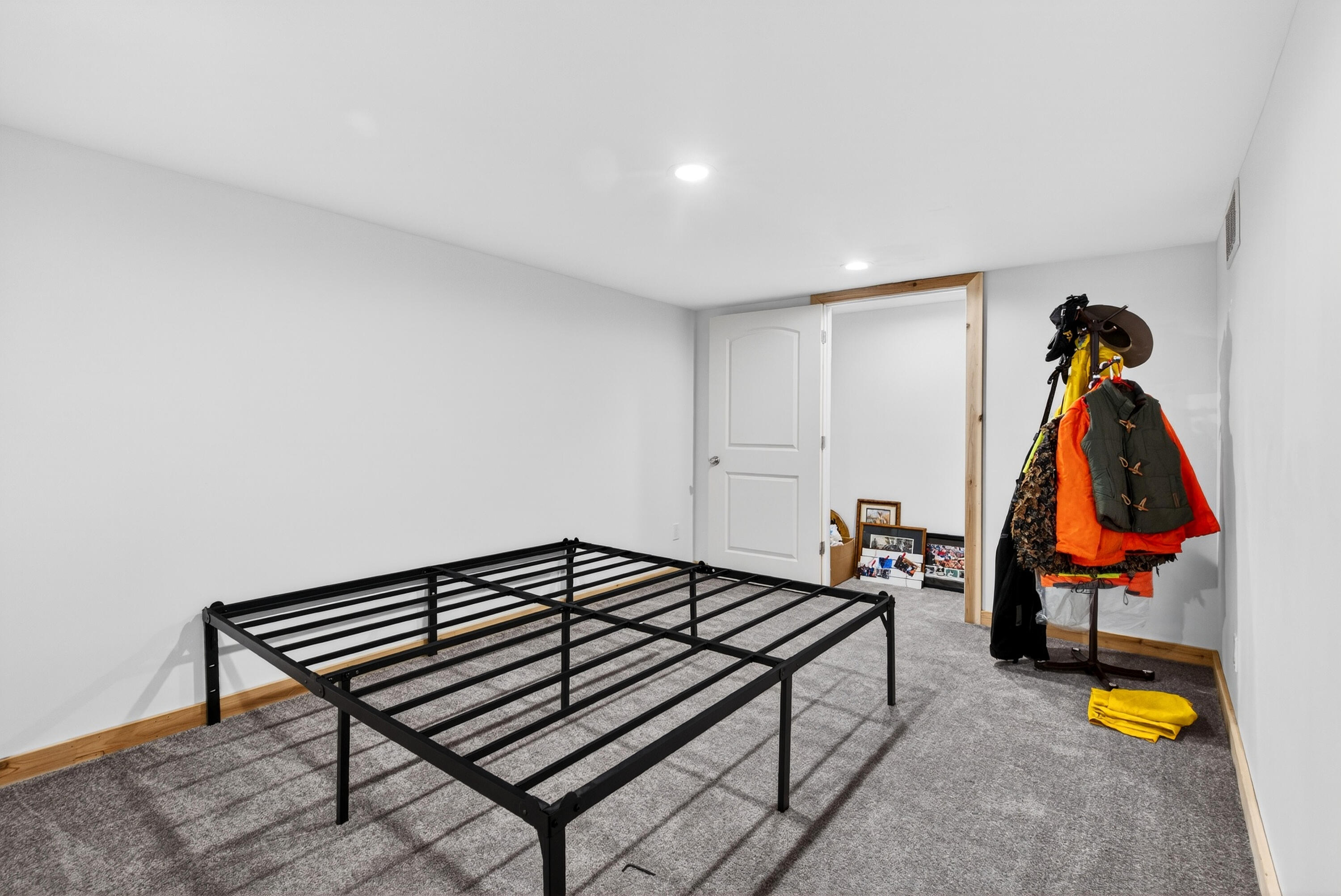 106 County Rd M Westfield, WI 53964 - Photo 43 of 50 Interior_03156