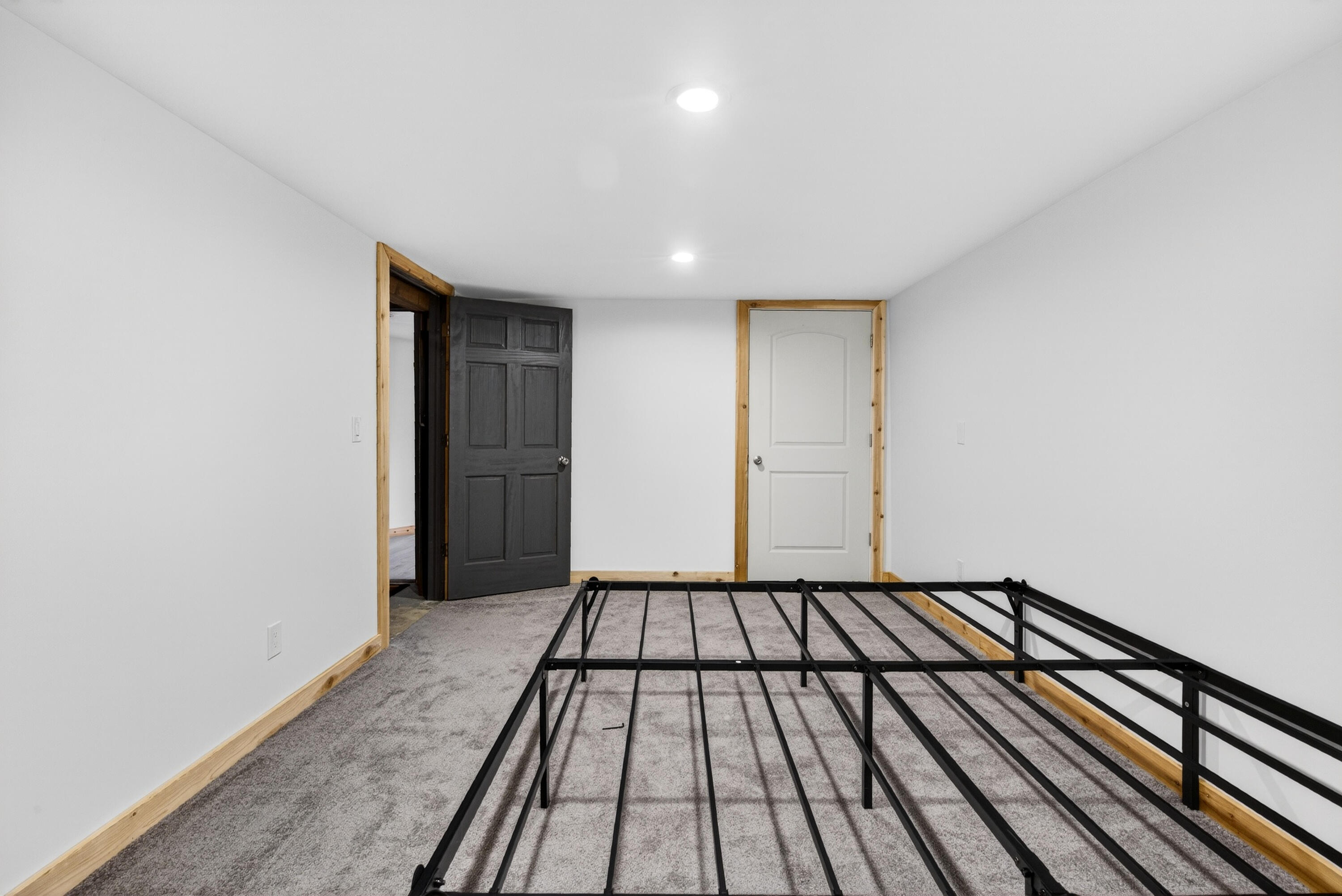 106 County Rd M Westfield, WI 53964 - Photo 44 of 50 Interior_03159