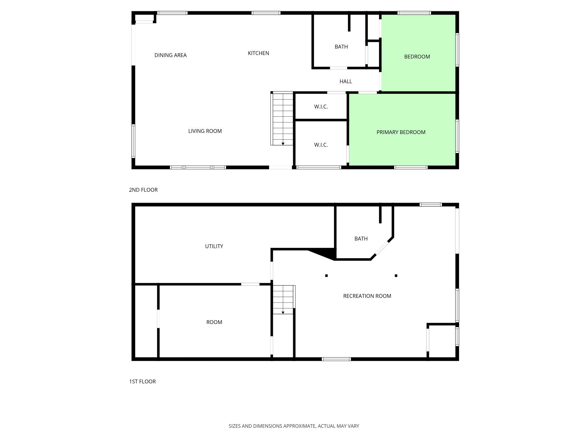 106 County Rd M Westfield, WI 53964 - Photo 48 of 50 z_8896_county_road_m_westfield_without_d