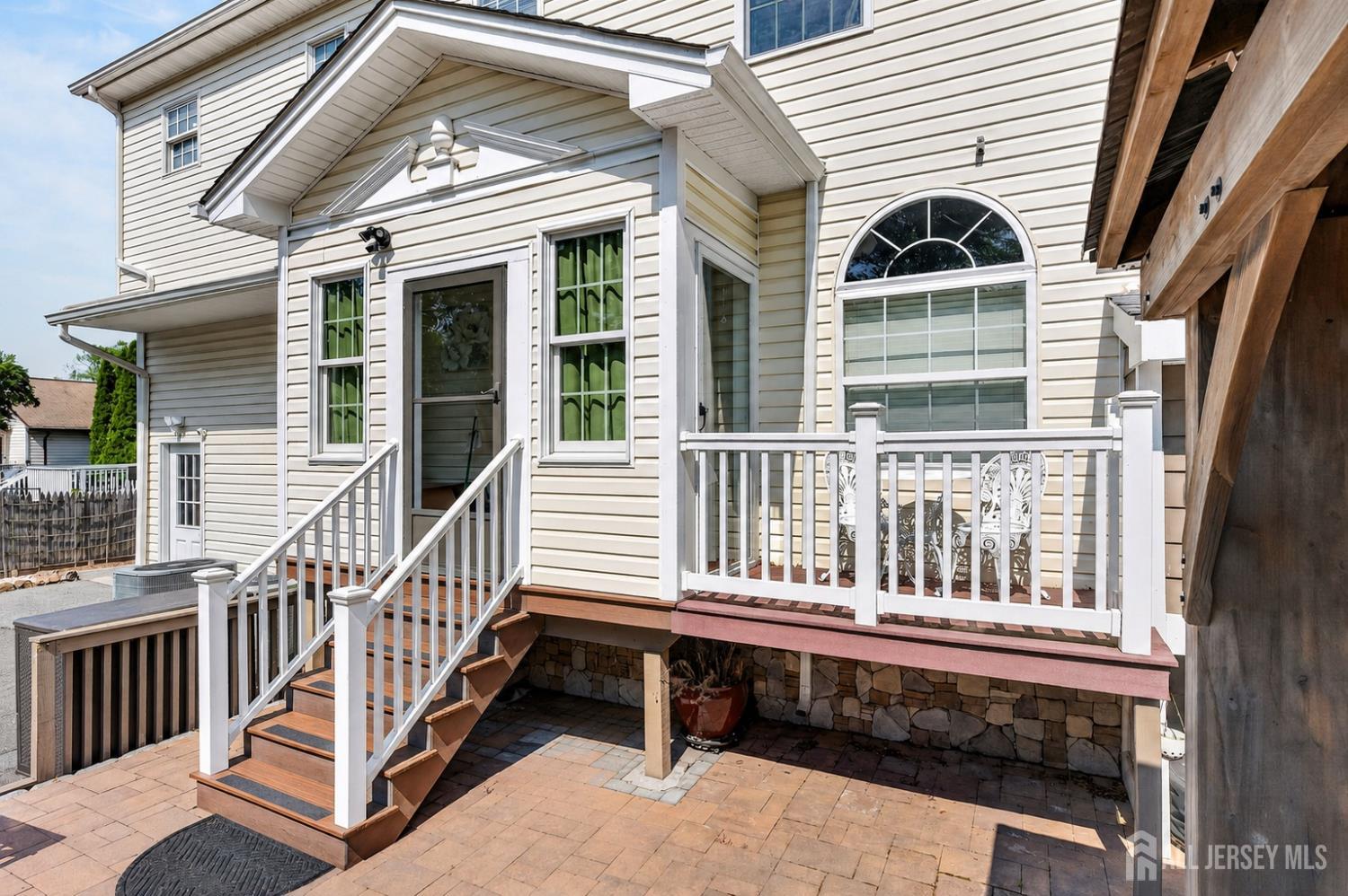 262 Prospect Avenue Dunellen, NJ 08812 - Photo 34 of 65