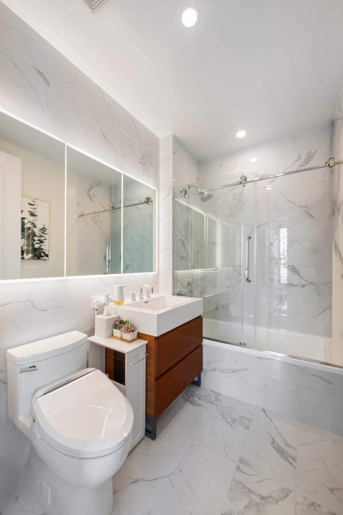 22-43 Jackson Avenue, Unit 8B Queens, NY 11101 - Photo 9 of 19