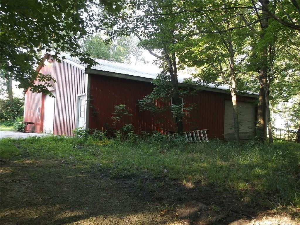 4753 Hunter Road Greenville, OH 45331 - Photo 3 of 18