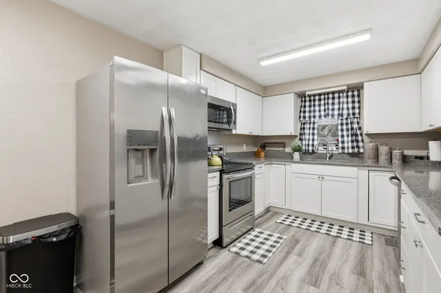 $219,900 | 105 Magnolia Drive, Anderson, IN 46012