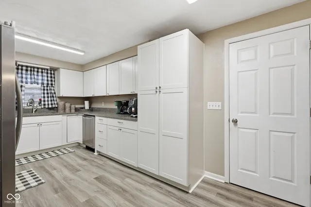 $219,900 | 105 Magnolia Drive, Anderson, IN 46012