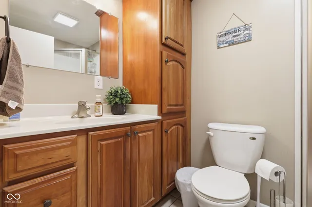 $219,900 | 105 Magnolia Drive, Anderson, IN 46012