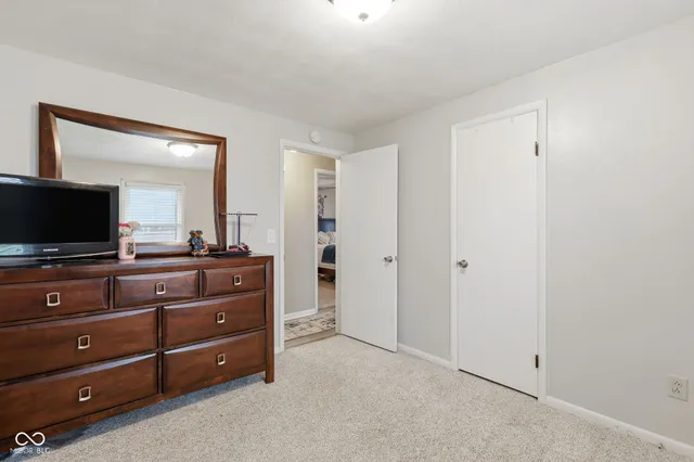 $219,900 | 105 Magnolia Drive, Anderson, IN 46012