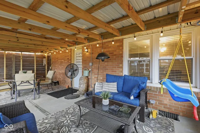 $219,900 | 105 Magnolia Drive, Anderson, IN 46012