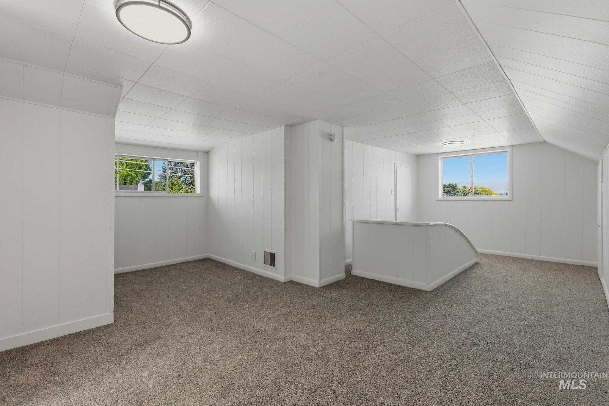1114 West 4th Street Weiser, ID 83672 - Photo 22 of 43