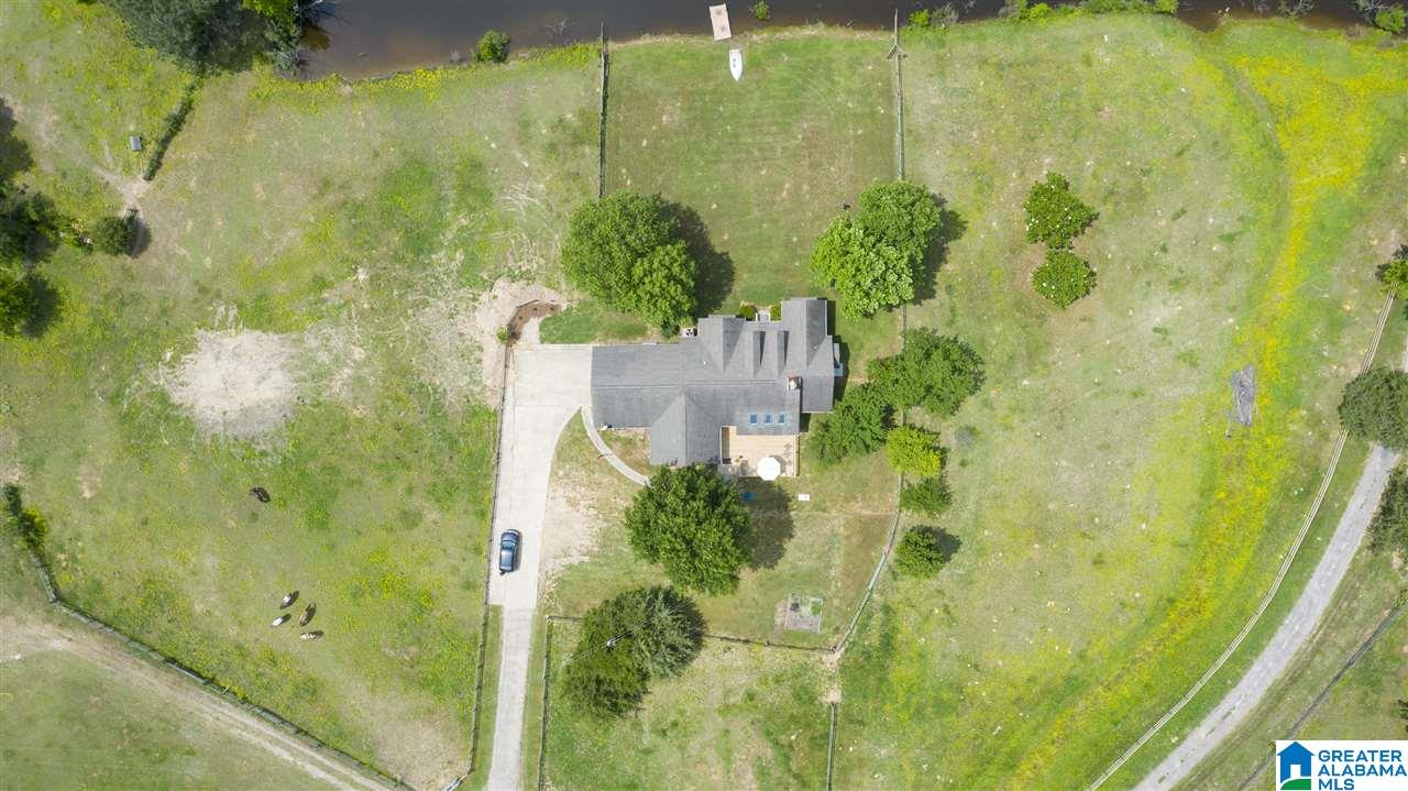 212 Highway 213 Calera Al Calera, AL 35040 - Photo 11 of 50