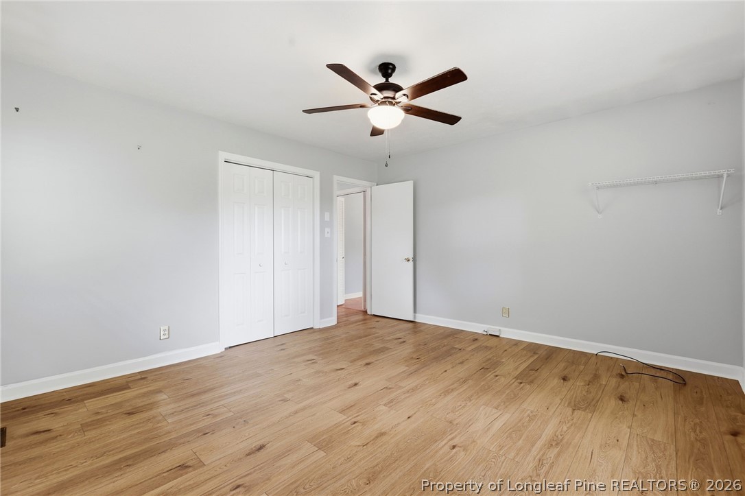 634 Watts Road Lumberton, NC 28360 - Photo 27 of 47