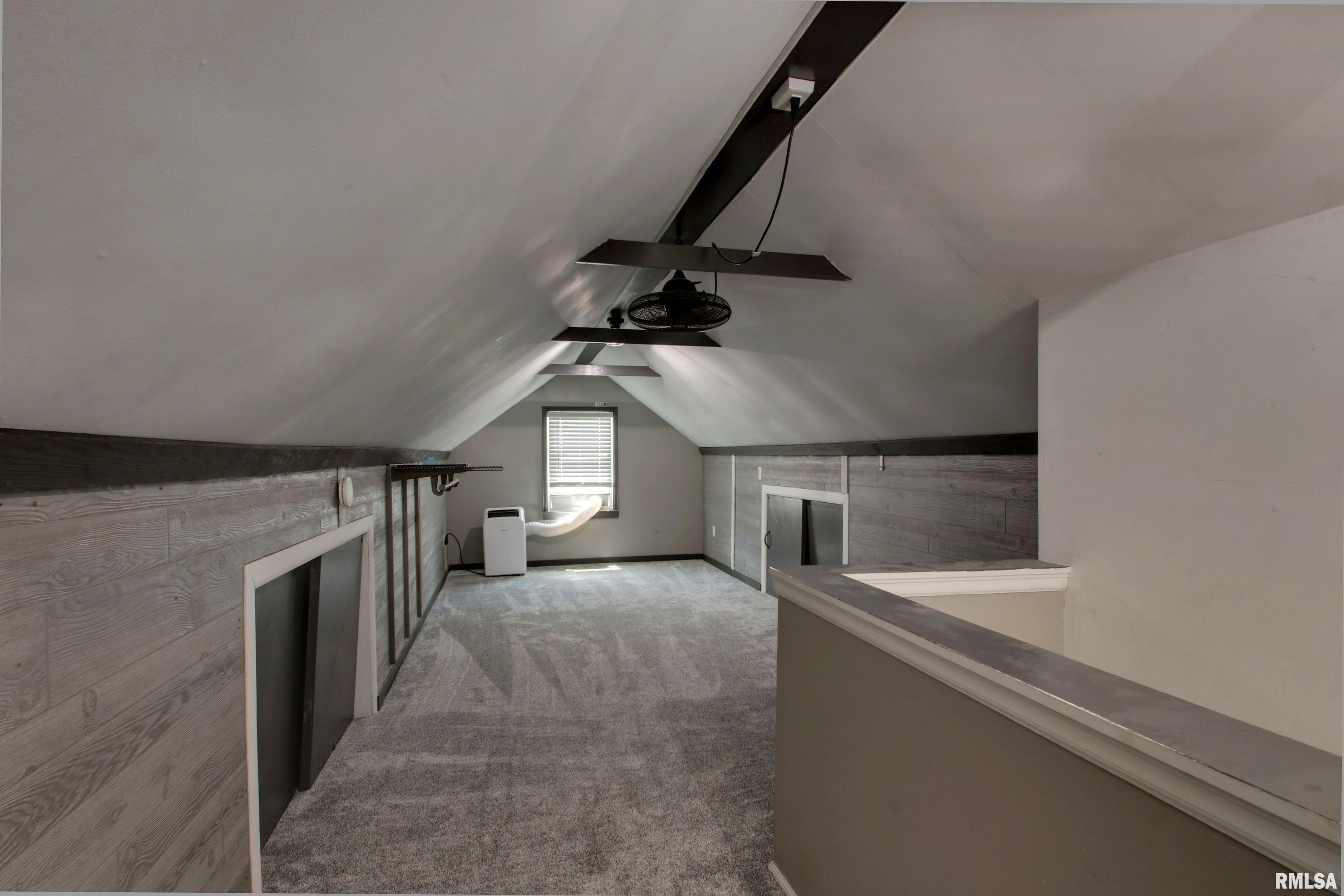 1300 South 24th Street Quincy, IL 62301 - Photo 15 of 24