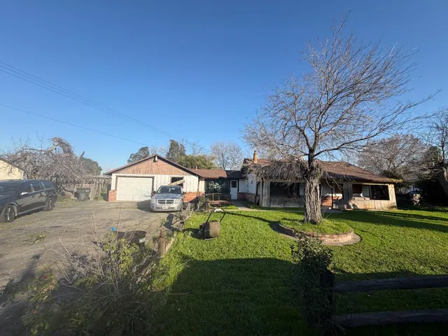 $275,000 | 6313 Ring Drive, Sacramento, CA 95824