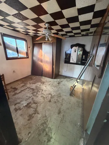 $275,000 | 6313 Ring Drive, Sacramento, CA 95824