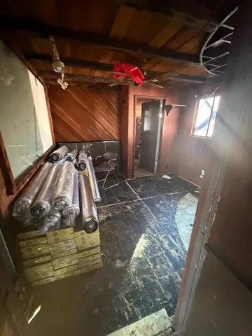 $275,000 | 6313 Ring Drive, Sacramento, CA 95824