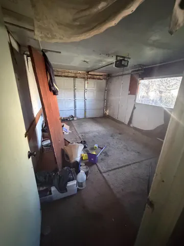 $275,000 | 6313 Ring Drive, Sacramento, CA 95824