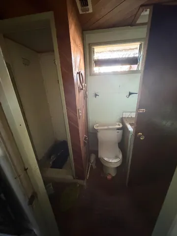 $275,000 | 6313 Ring Drive, Sacramento, CA 95824