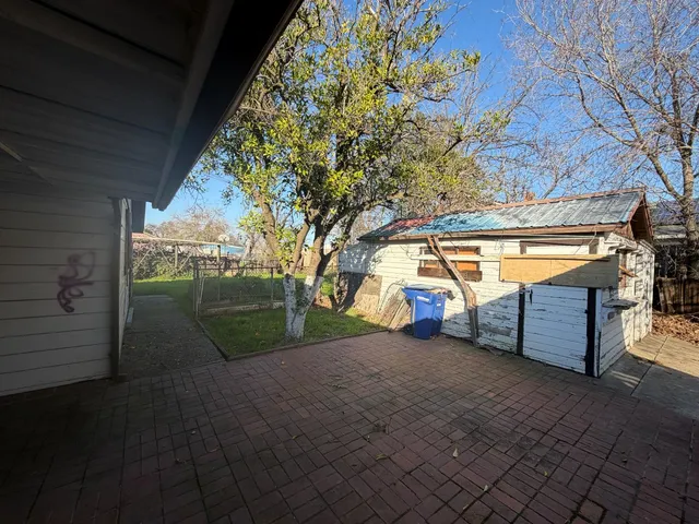 $275,000 | 6313 Ring Drive, Sacramento, CA 95824