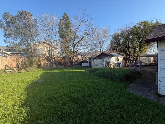 $275,000 | 6313 Ring Drive, Sacramento, CA 95824