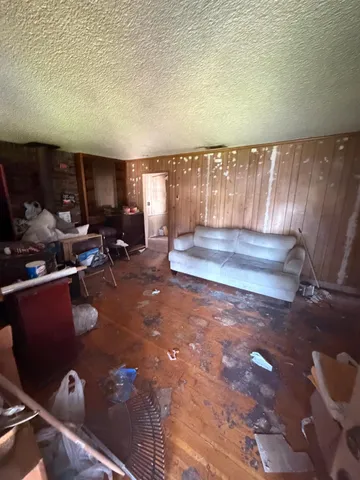 $275,000 | 6313 Ring Drive, Sacramento, CA 95824