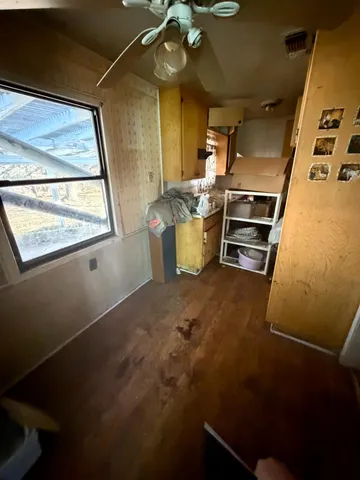 $275,000 | 6313 Ring Drive, Sacramento, CA 95824