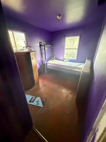 $275,000 | 6313 Ring Drive, Sacramento, CA 95824