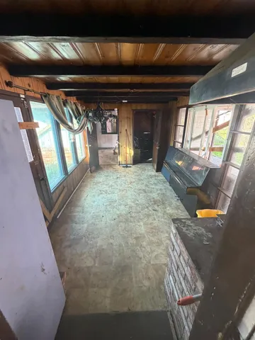 $275,000 | 6313 Ring Drive, Sacramento, CA 95824