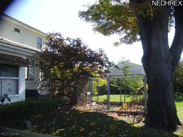 2600 Antioch Road Perry, OH 44081 - Photo 11 of 21