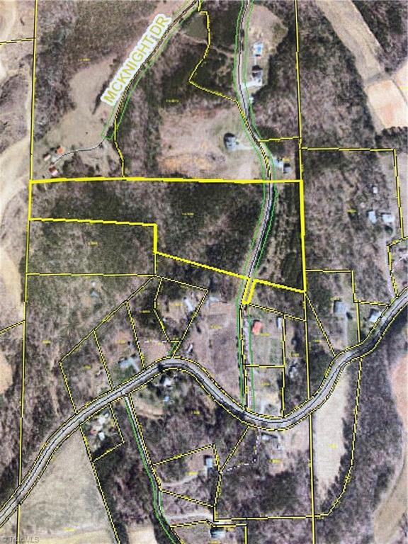 0 McKnight Road King, NC 27021 - Photo 1 of 1 Gallery Image 1