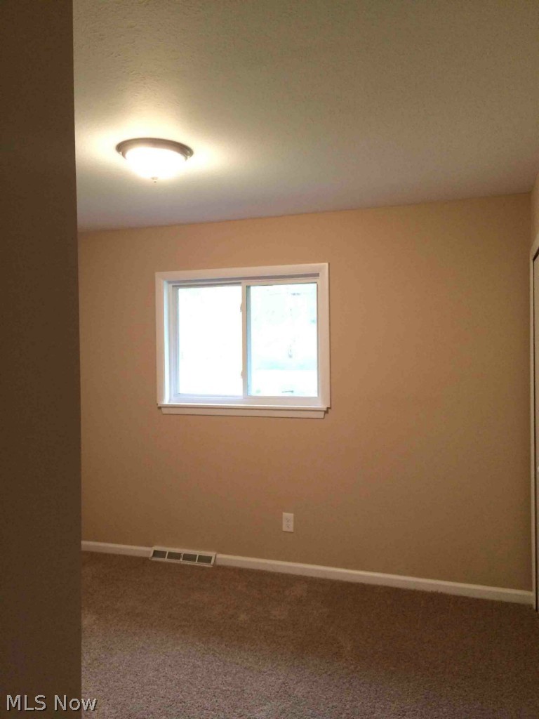 3714 Maplecrest Road Woodmere, OH 44122 - Photo 13 of 19 Gallery Image 13
