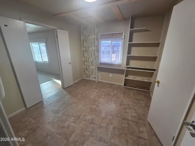 $112,000 | 610 York Drive, Kearny, AZ 85137