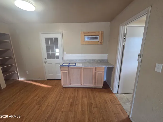 $112,000 | 610 York Drive, Kearny, AZ 85137