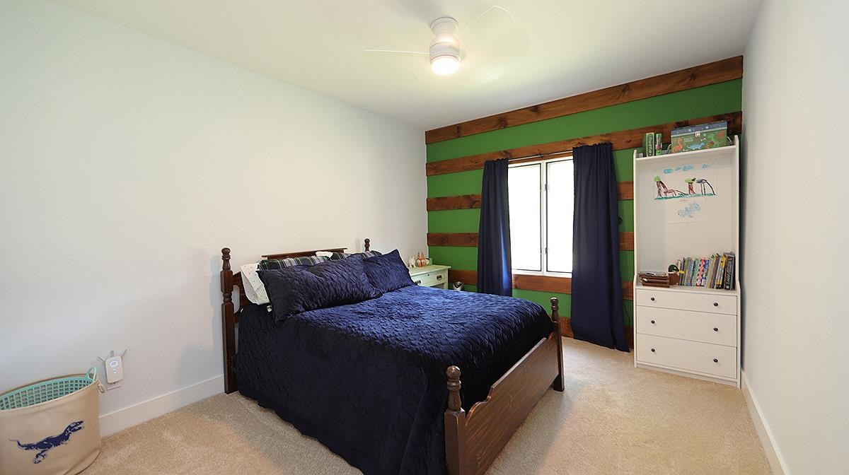 1909 Topsfield Court Raleigh, NC 27615 - Photo 24 of 30 Photo 24