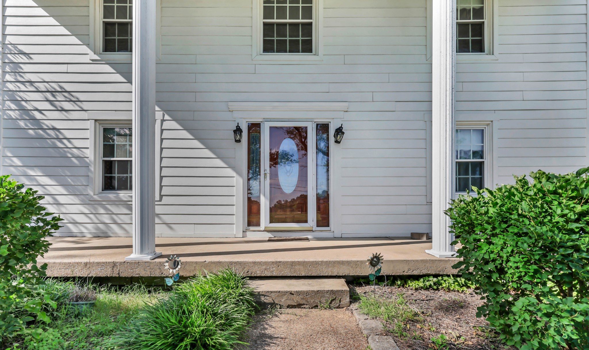 3675 Sango Road Clarksville, TN 37043 - Photo 10 of 35 Gallery Image 10