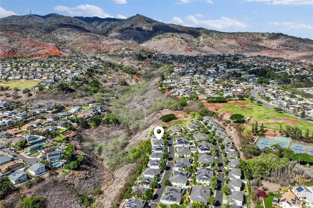 $947,500 | 92-1089 Palahia Street, Unit J, Kapolei, HI 96707