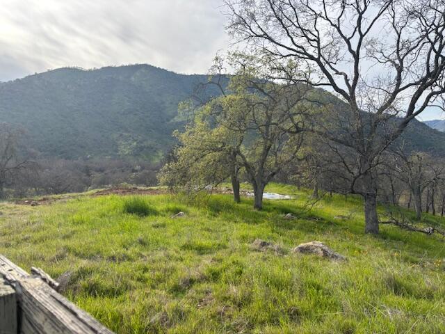 Three Rivers Ca Three Rivers, CA 93271 - Photo 2 of 9 a view of an outdoor space and a yard
