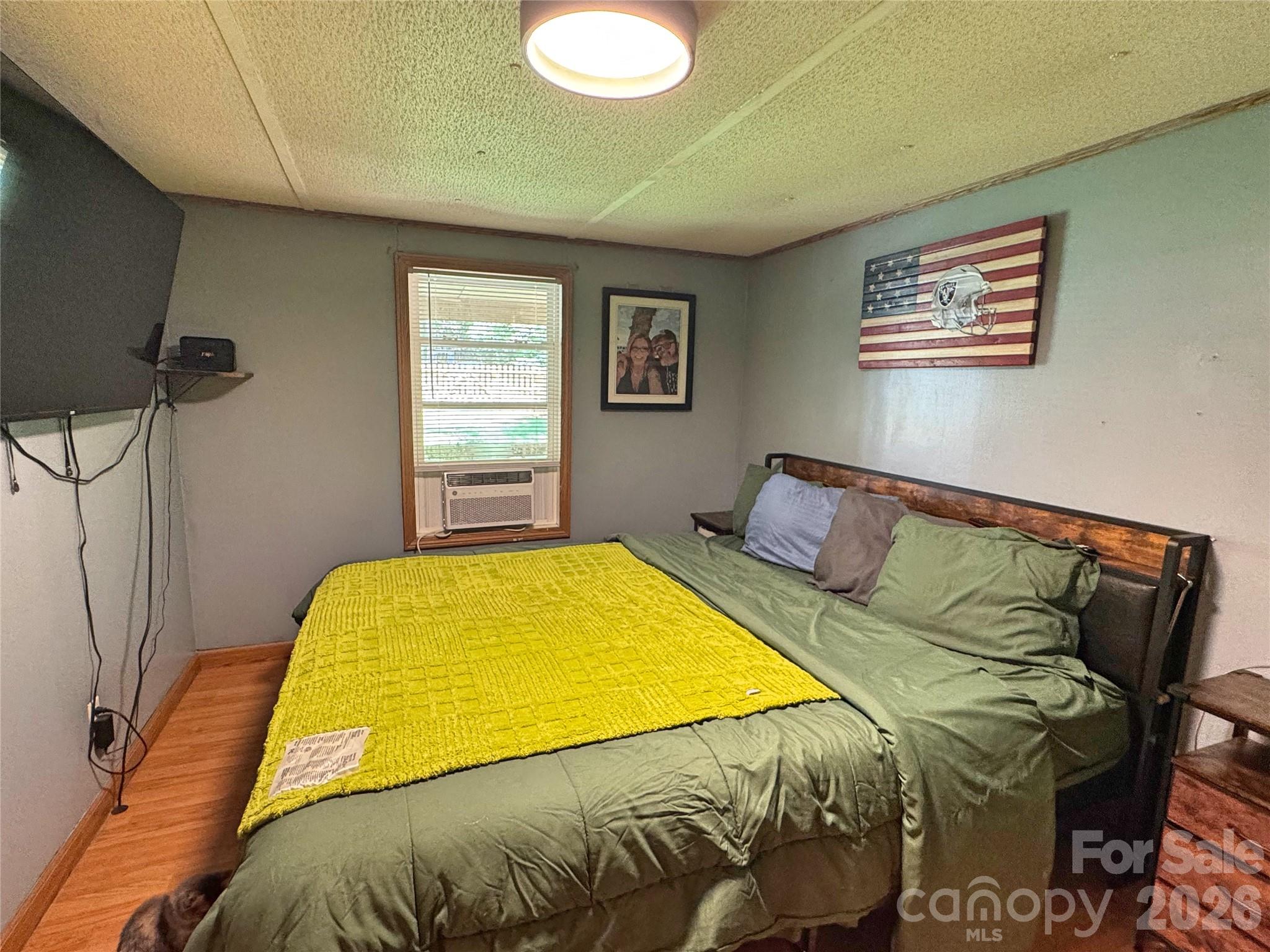 173 Croom Hollow Road Nebo, NC 28761 - Photo 20 of 44